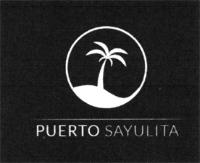 PUERTO SAYULITA