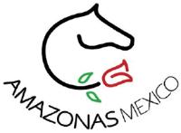 AMAZONAS MEXICO