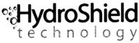 HYDROSHIELD TECHNOLOGY
