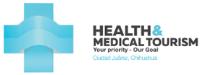HEALTH & MEDICAL TOURISM CIUDAD JUAREZ