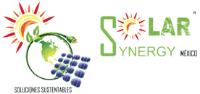 SOLAR SYNERGY MEXICO