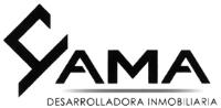 YAMA DESARROLLADORA INMOBILIARIA