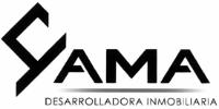 YAMA DESARROLLADORA INMOBILIARIA