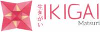 IKIGAI MATSURI