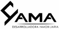 YAMA DESARROLLADORA INMOBILIARIA