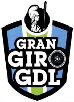 GRAN GIRO GDL