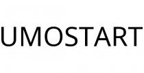 UMOSTART