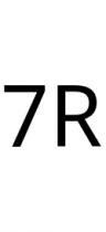 7R