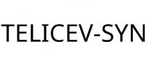 TELICEV-SYN