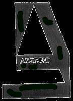 LA AZZARO