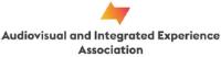 AUDIOVISUAL AND INTEGRATED EXPERIENCE ASSOCIATION