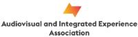AUDIOVISUAL AND INTEGRATED EXPERIENCE ASSOCIATION