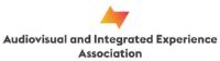 AUDIOVISUAL AND INTEGRATED EXPERIENCE ASSOCIATION