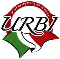 URBI