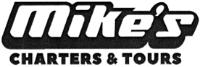 MIKE´S CHARTERS & TOURS