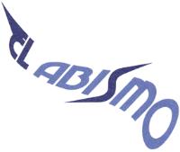 EL ABISMO