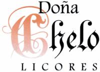 DOÑA CHELO LICORES