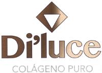 DI ' LUCE