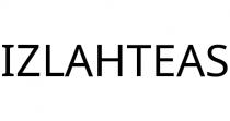 IZLAHTEAS
