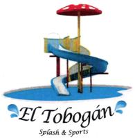EL TOBOGÁN SPLASH & SPORTS