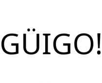 GÜIGO!