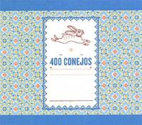 400 CONEJOS