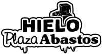 PLAZA ABASTOS