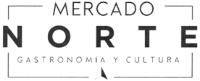 MERCADO NORTE GASTRONOMIA Y CULTURA