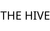 THE HIVE