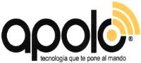 APOLO TECNOLOGIA QUE TE PONE AL MANDO