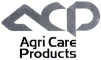 ACP AGRI CARE PRODUCTS
