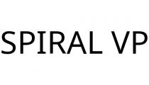 SPIRAL VP