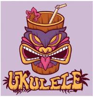 UKULELE