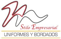 RM STILO EMPRESARIAL