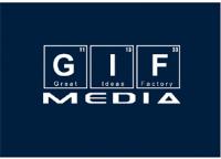 GIF MEDIA