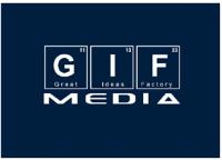 GIF MEDIA