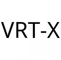 VRT-X