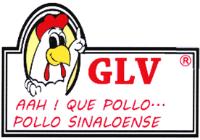GLV AAH! QUE POLLO... POLLO SINALOENSE