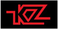 KZ ACOUSTICS
