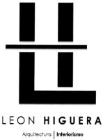 LEON HIGUERA
