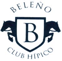 CLUB HÍPICO BELEÑO