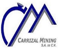 CARRIZAL MINING S.A. DE C.V.