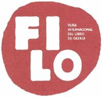 FILO FERIA INTERNACIONAL DEL LIBRO DE OAXACA