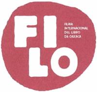 FILO FERIA INTERNACIONAL DEL LIBRO DE OAXACA