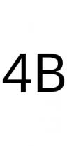 4B