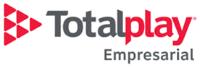 TOTALPLAY EMPRESARIAL