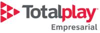 TOTALPLAY EMPRESARIAL