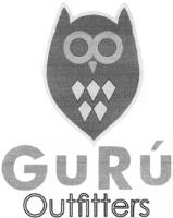 GURÚ OUTFITTERS