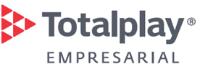 TOTALPLAY EMPRESARIAL