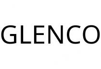 GLENCO